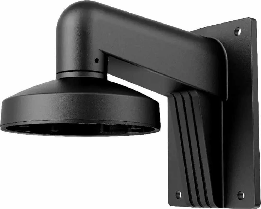 Hikvision kronšteinas DS-1473ZJ-135 juodas