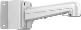 Hikvision kronšteinas DS-1602ZJ-CORNER