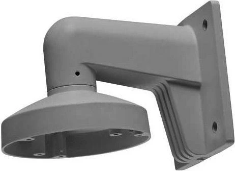 KAMEROS LAIKIKLIS DS-1273ZJ-135 Hikvision
