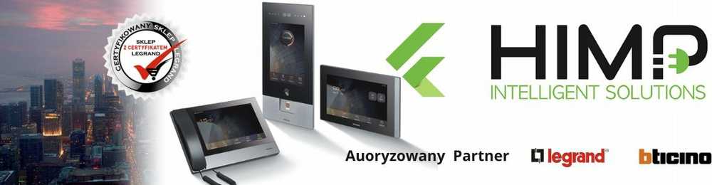 SP domofono monitorius Hikvision DS-KH7300EY-WTE2