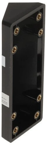 Hikvision Priedai stacji bramowej (DS-KABV24-A)