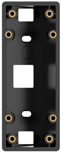 Hikvision Priedai stacji bramowej (DS-KABV24-A)