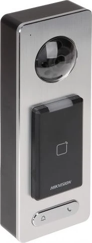 Hikvision PRIEIGOS VALDIKLIS DS-K1T500S Hikvision
