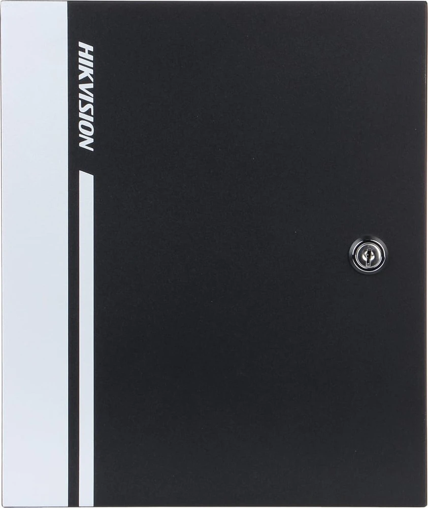 Hikvision įeigos kontroleris DS-K2801