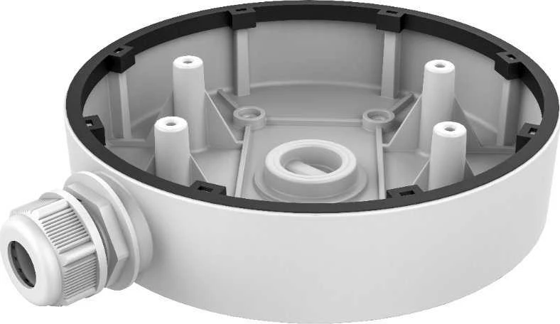 Hikvision montavimo bazė DS-1280ZJ-DM55