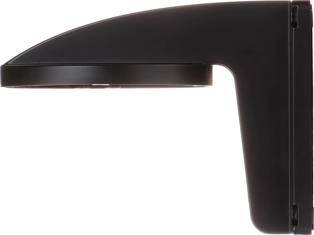 Sieninis laikiklis Hikvision DS-1258ZJ (JUODA)