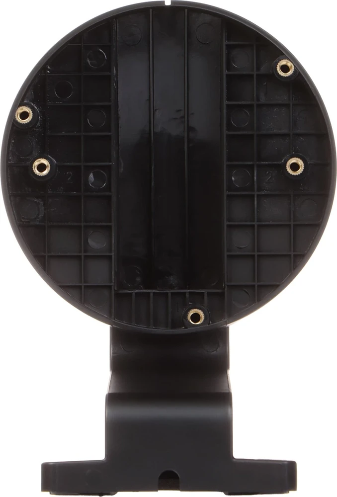 Sieninis laikiklis Hikvision DS-1258ZJ (JUODA)