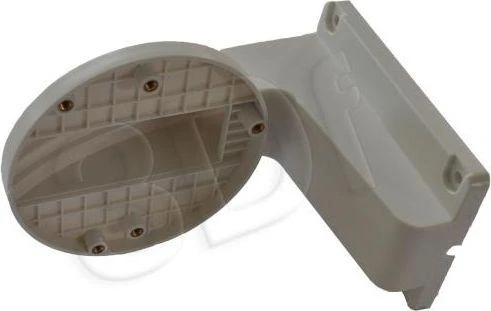 Sieninis laikiklis Hikvision DS-1258ZJ