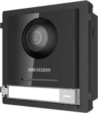 Hikvision DS-KD8003-IME1(B) Main Module