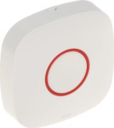 BELAIDIS UŽPUOLIMO MYGTUKAS AX PRO DS-PDEB1-EG2-WE(B) Hikvision