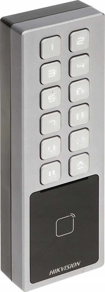 KODINĖ SPYNA DS-K1T805MBWX Hikvision