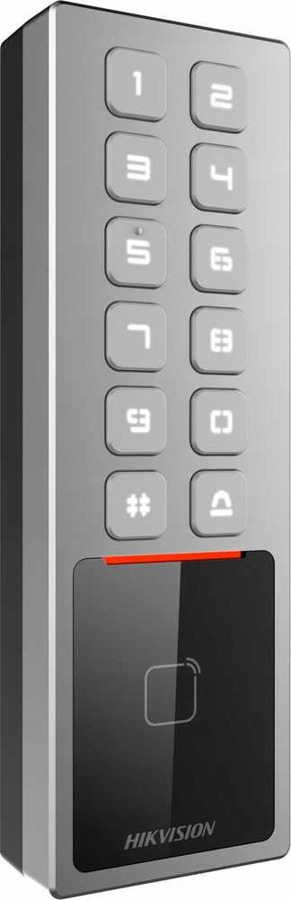 KODINĖ SPYNA DS-K1T805MBWX Hikvision