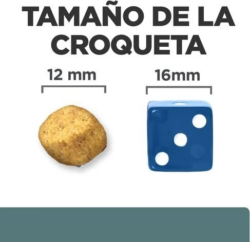 Šunų Maistas - Hill's Prescription Diet W/d 10 kg