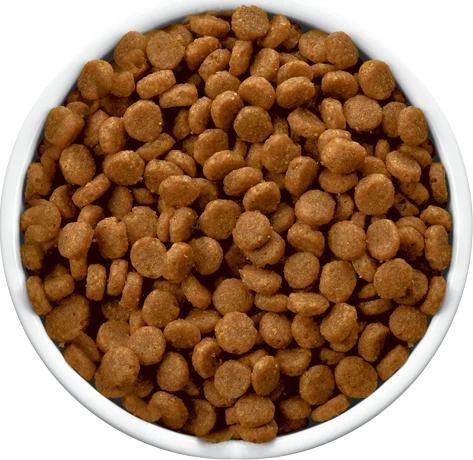 Sausas Kačių Maistas - Hill's Prescription Diet C/d Urinary Care Multicare Stress Viščiukas 3kg