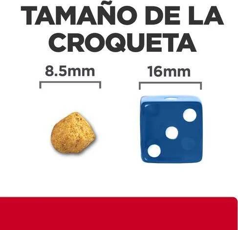 Sausas Kačių Maistas - Hill's C/d Šlapimo Stresas + Metabolizmas, 3kg