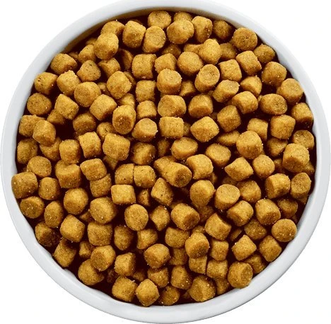 Šunų Maistas - Hill's Canine Liver Care 4kg