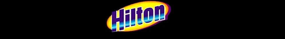Hilton liofilizowany skanėstas su wątróbką wołową i jabłkiem šuniui 50g