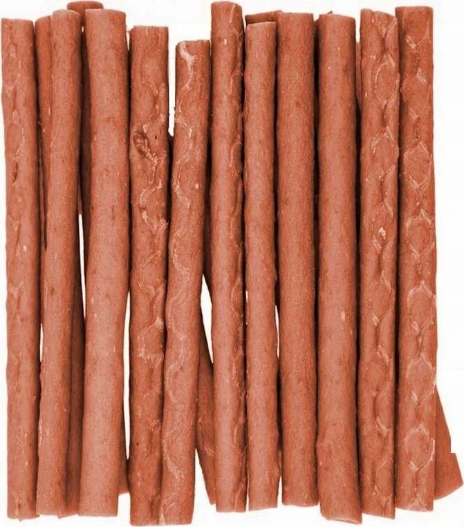 HILTON Soft Rabbit Sticks - skanėstas šunims - 500g