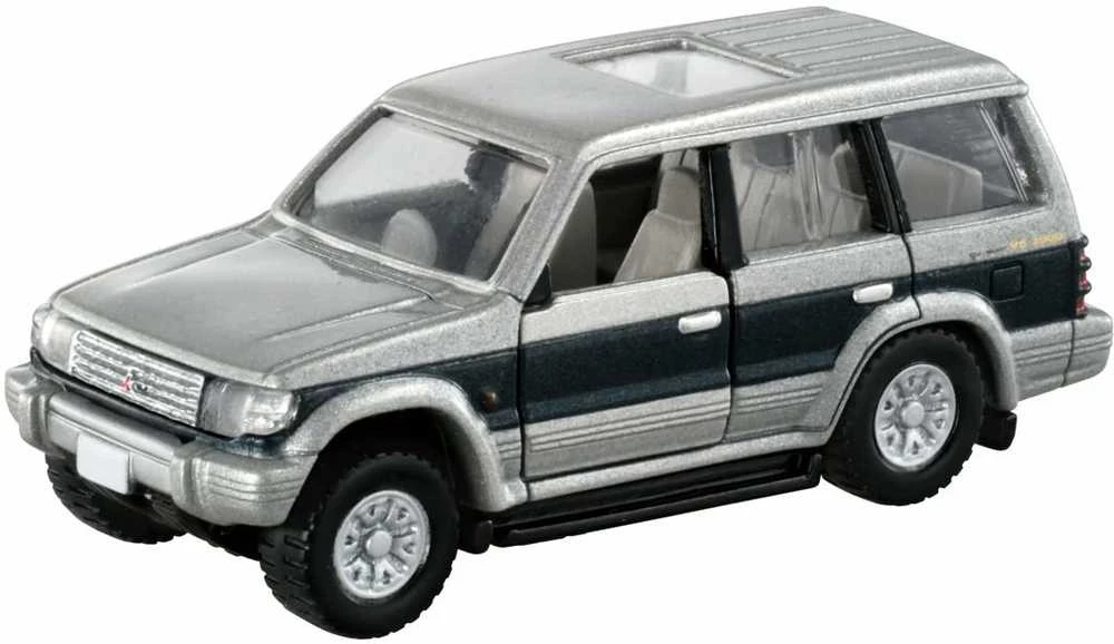 Hipo HKG automobilių policijos, ugniagesių ir greitosios pagalbos automobilis HY0004 34748