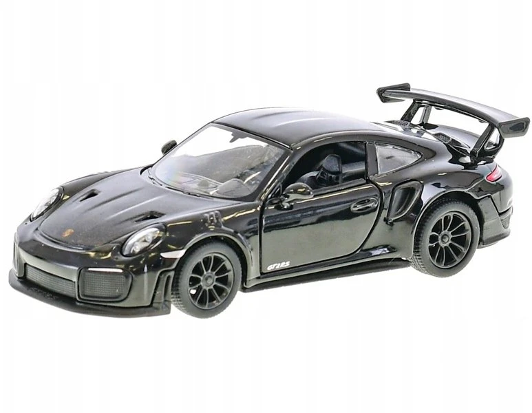 Hipo Auto Porsche 911 GT2 RS 1:36 520198 80093