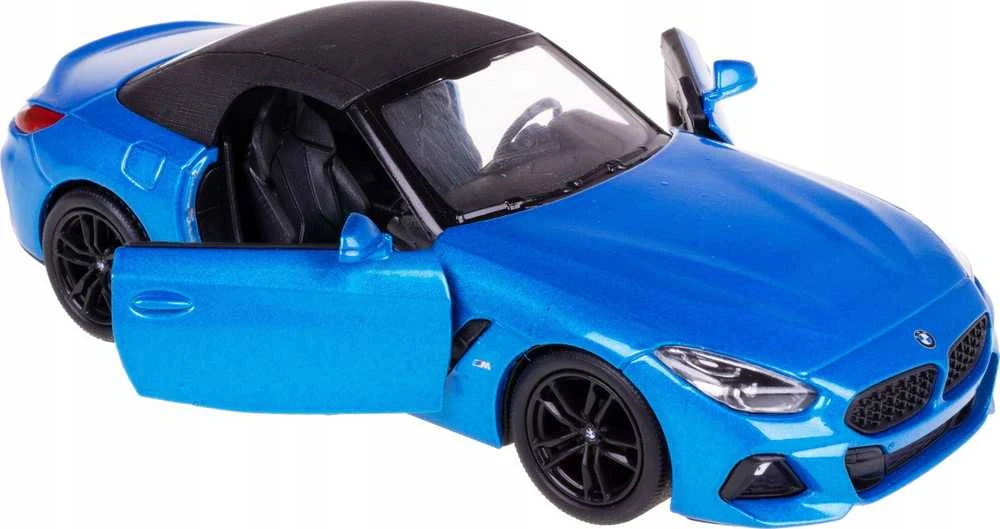 Hipo BMW kolekcija HXKT280 47028