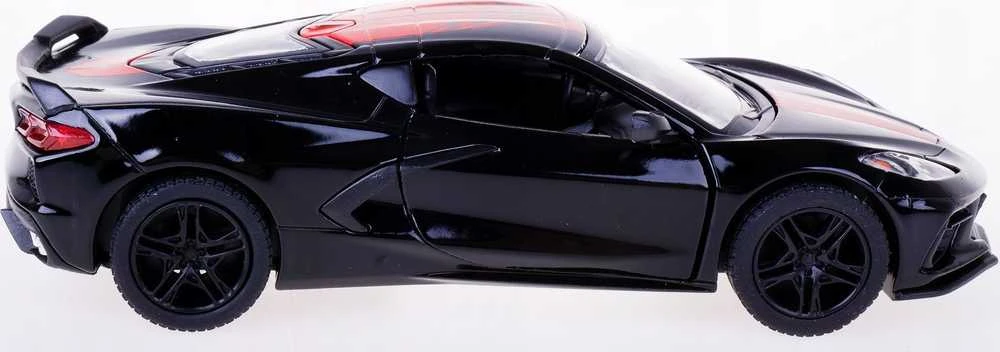 Hipo Chevrolet Corvette 2021 HXKT251 38774