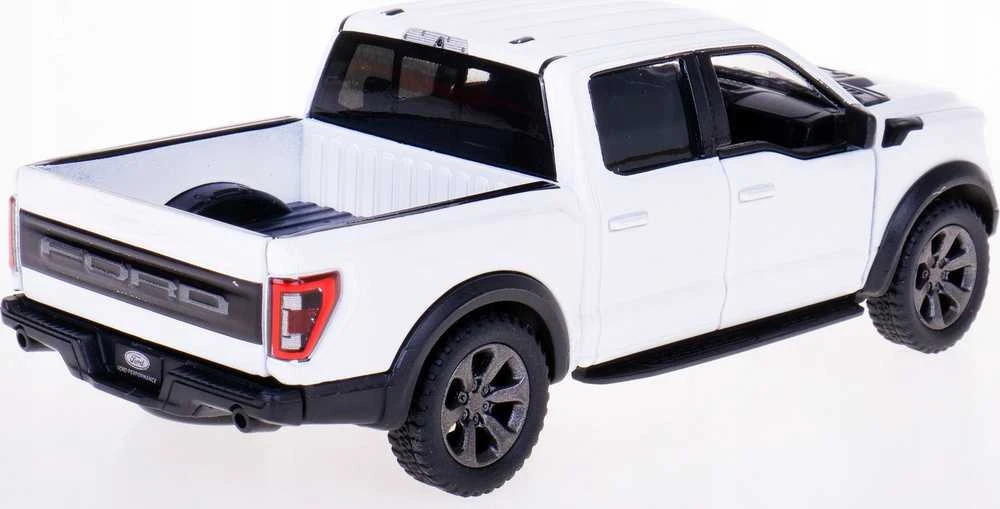 Hipo Ford F-150 Raptor 2022 HXKT253 38798