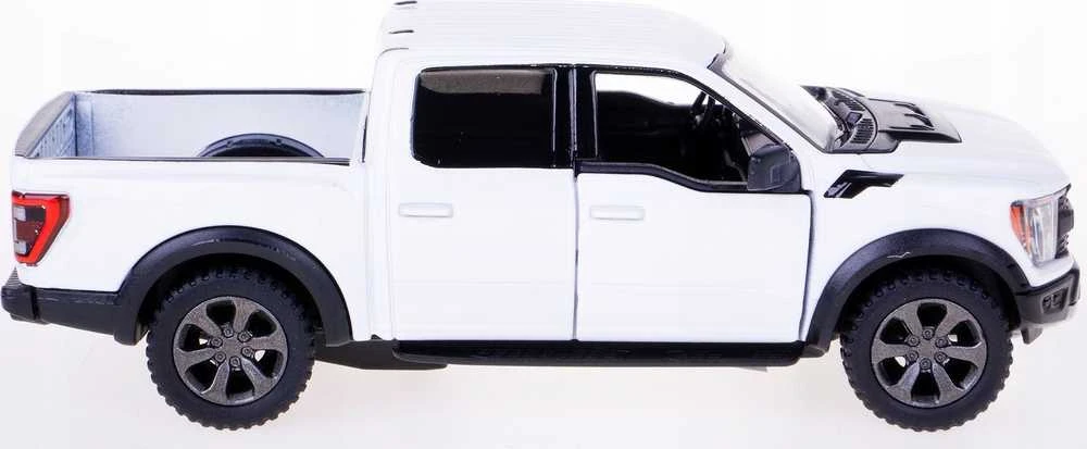 Hipo Ford F-150 Raptor 2022 HXKT253 38798