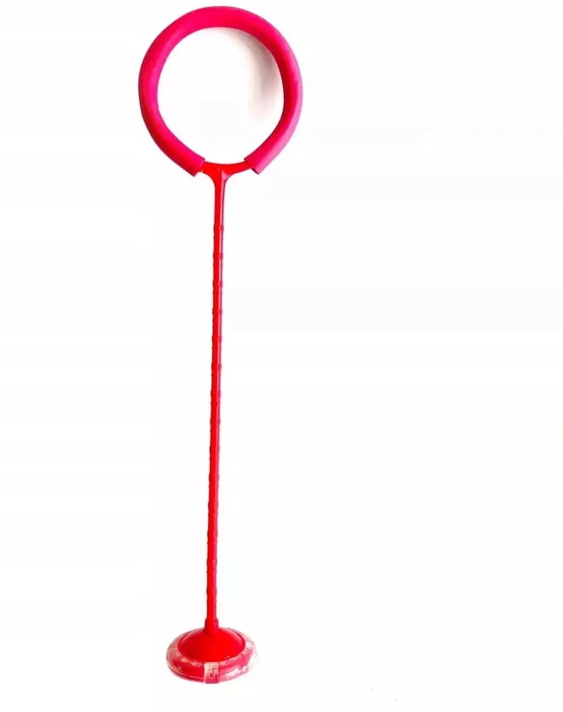 Hipo Kojų ramentas 78 cm H13648 45239