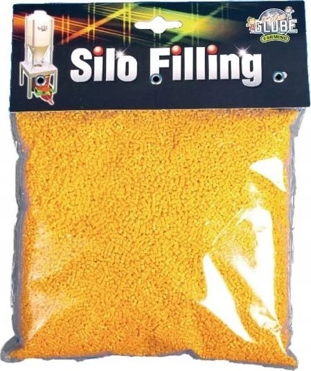 Hipo Farma dekoratyviniai kukurūzai 500g 571859 45293