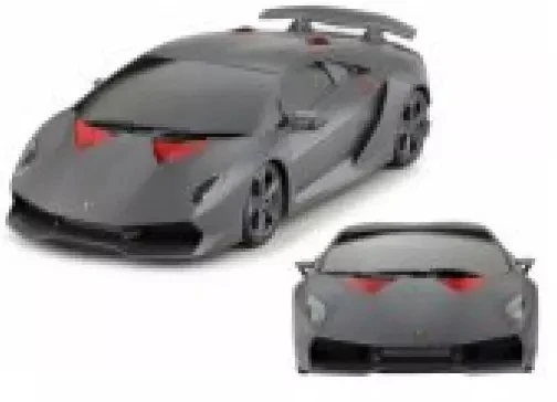 Hipo Lamborghini RC 1:24 HRG13 57010