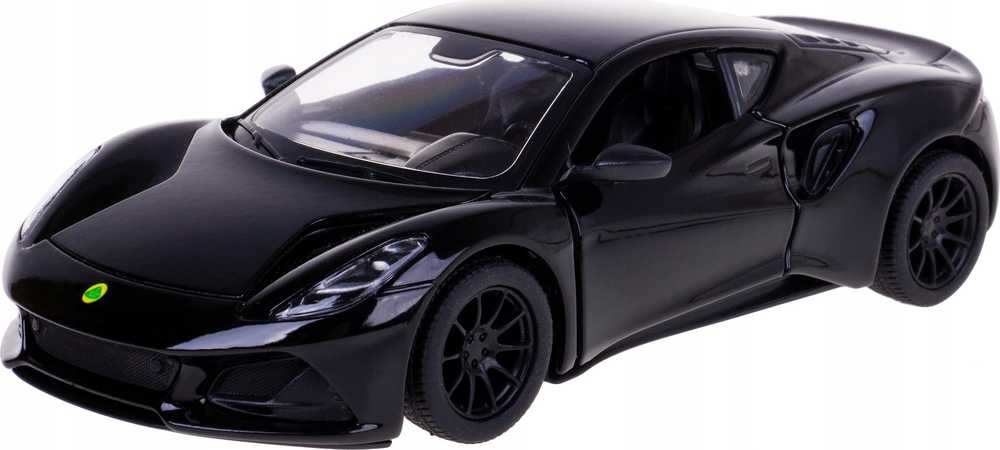 Hipo Lotus Emira 1:34 12/disp HXKT259 41187