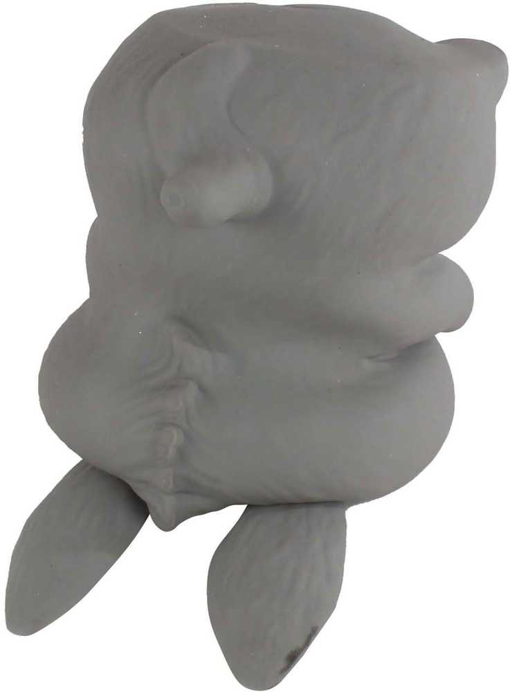 Hipo Asiliukas itin tamprus 1,35 kg 22 cm 621994 49063