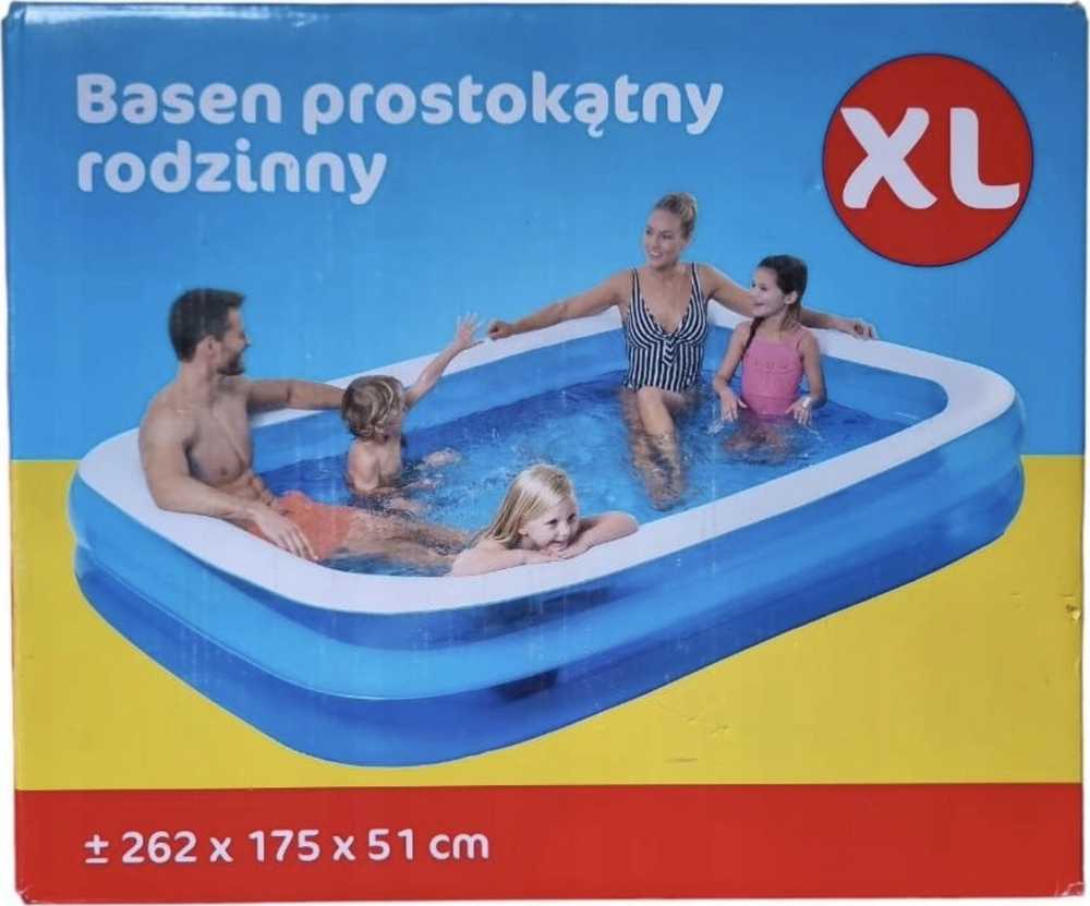 Hipo *****Peppa vandens žaidimų kilimėlis 96cm 70742