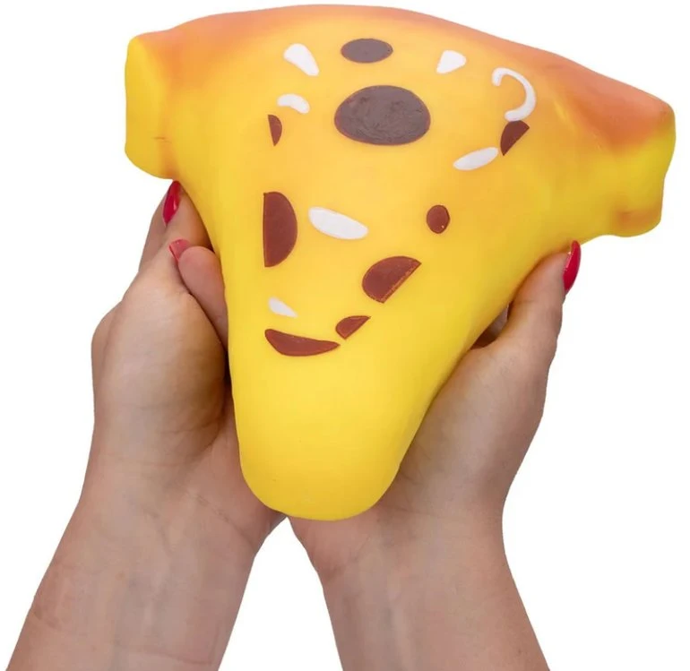 Hipo Pizza jumbo do ściskania 622297 06193