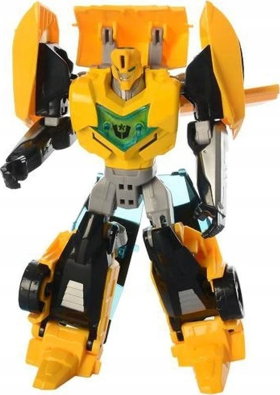 Hipo robotas 20 cm HRE01 50493