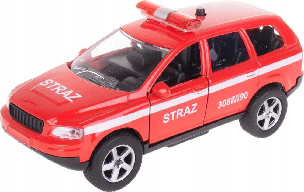 Hipo Apsauga 11cm su lenkų kalba HKG097 27433