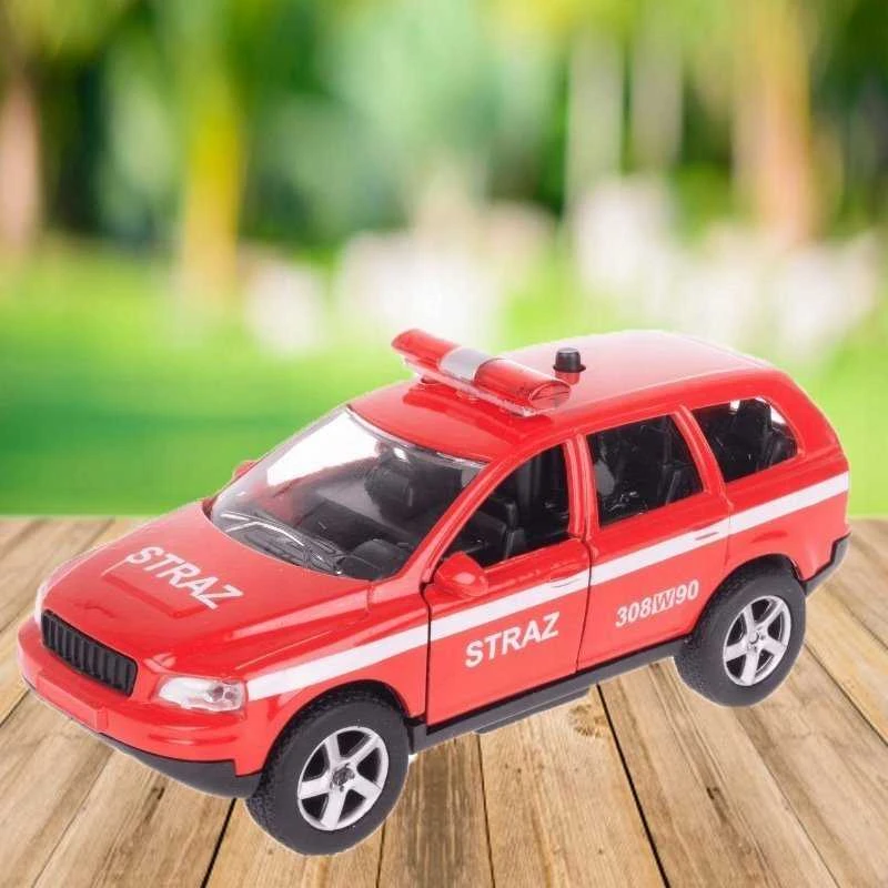 Hipo Apsauga 11cm su lenkų kalba HKG097 27433