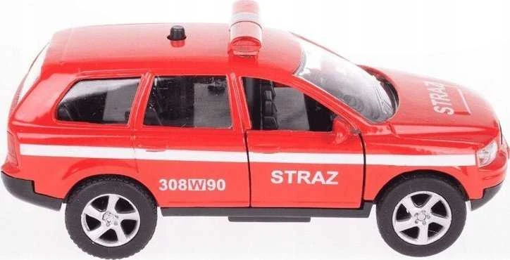 Hipo Apsauga 11cm su lenkų kalba HKG097 27433