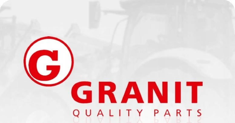 Hipo veršelių gardas + 2 veršeliai 571964 77393