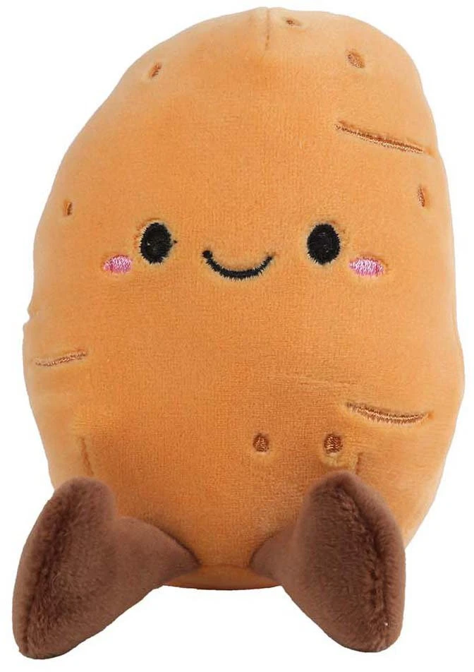 Hipo Warzywa/owoce plusz 12-14cm 9wz 661241 81971