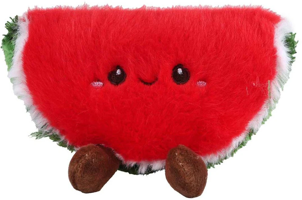 Hipo Warzywa/owoce plusz 12-14cm 9wz 661241 81971