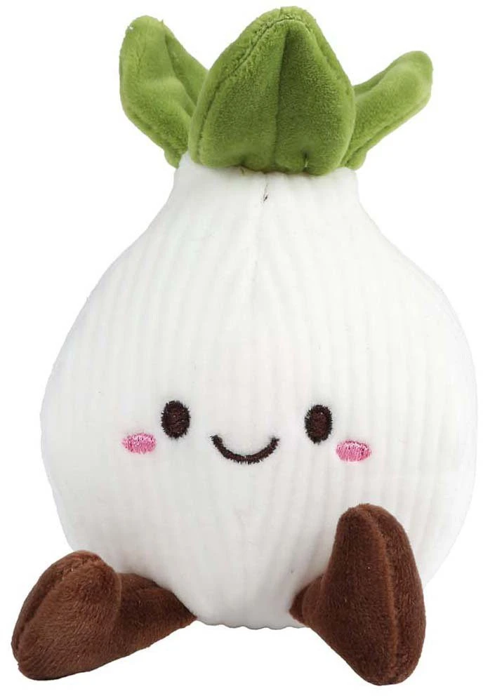 Hipo Warzywa/owoce plusz 12-14cm 9wz 661241 81971
