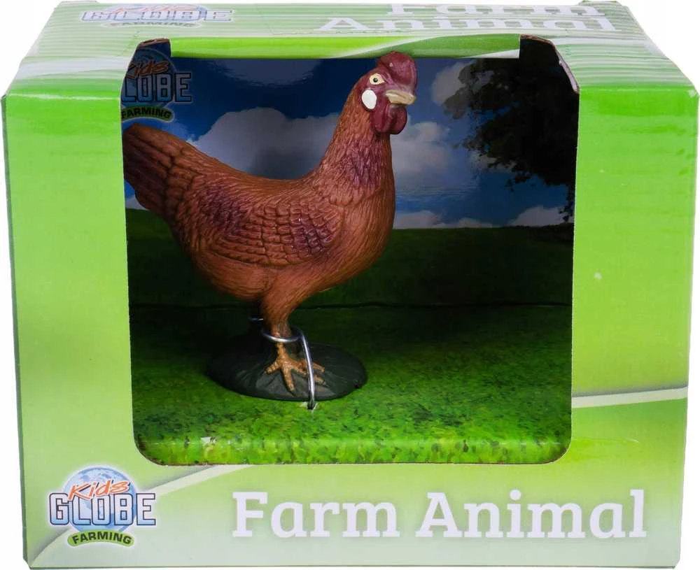 Hipo Farma Pets ančių vištienos žąsis 570447 06844