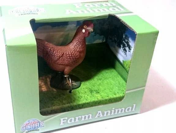 Hipo Farma Pets ančių vištienos žąsis 570447 06844