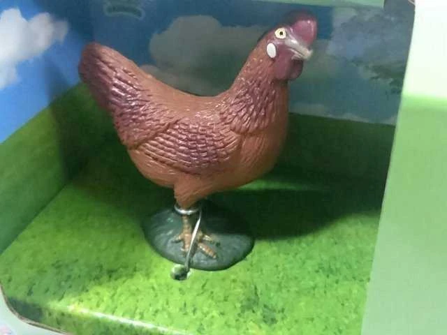 Hipo Farma Pets ančių vištienos žąsis 570447 06844