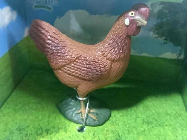 Hipo Farma Pets ančių vištienos žąsis 570447 06844