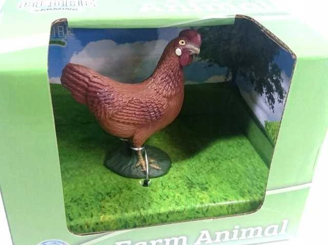 Hipo Farma Pets ančių vištienos žąsis 570447 06844