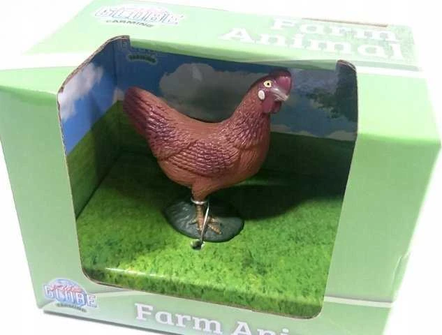 Hipo Farma Pets ančių vištienos žąsis 570447 06844