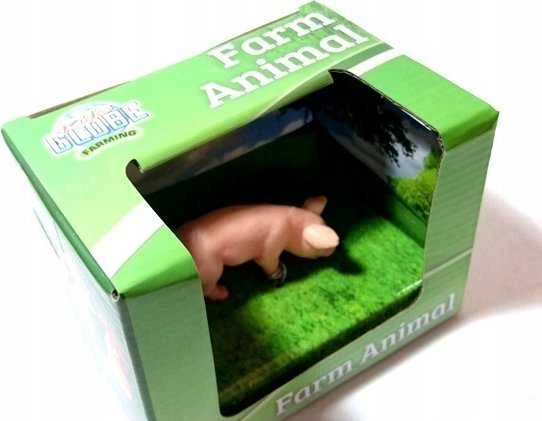 Hipo Farma Pets avinė kiaulė ožka 570449 06905